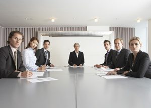 ビズメイツ(Bizmates)の効果と口コミを検証!体験レッスンを受講した感想
