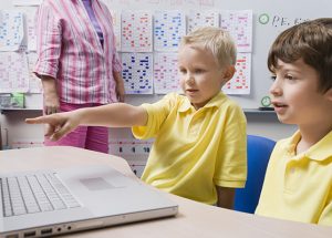 カランメソッド勉強法は子供でも出来ますか?子供(キッズ)向けカランメソッド「Callan for Kids」の効果とやり方、内容について