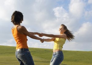 英語で「久しぶり」や「何年ぶり」,「何週間ぶり」,「何ヶ月ぶり」は何と言うのでしょうか?