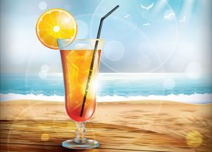 「夏バテ」は英語で何と言う?日本の暑い夏を英語で表現する際のフレーズを紹介します!