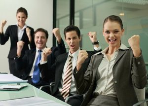 オンラインビジネス英会話で役に立つ「就職」や「職種」に関するボキャブラリーを紹介