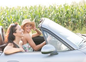 旅行英語を勉強したいけどオンライン英会話スクールは役に立つのでしょうか?