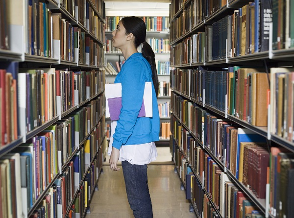 非英語圏の外国人や韓国人が実践する効果的な英語学習法について