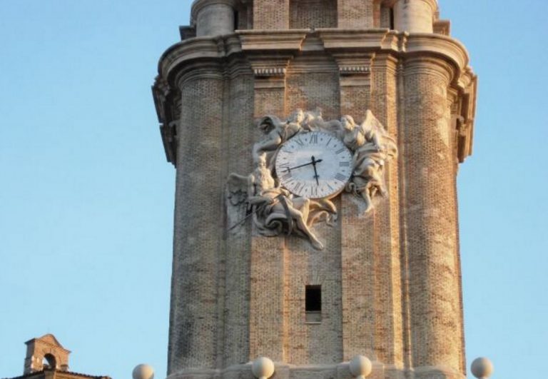 「今は何時ですか?」は英語で何と言う?「What time is it now?」という英語は正しいのか? | オンライン英会話の歩き方