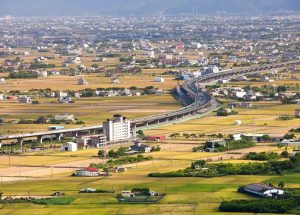 社会人が英語留学するなら大都市よりも田舎の街がおススメな理由