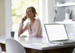 オンライン英会話で人気講師ってどんなタイプの人が多いのか?