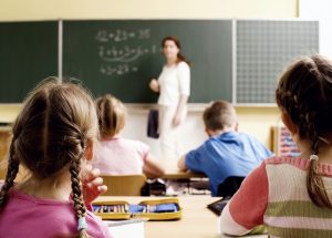 留学前にオンライン英会話のレッスンは役に立ちますか?