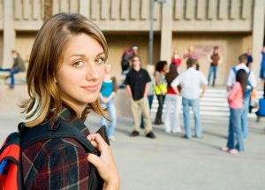 留学で友達ができない人は必見!留学先で外国人の友達を作る方法紹介