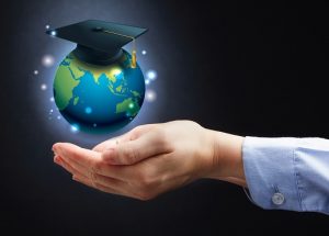英語を学ぶだけならフィリピン留学でOK?フィリピン留学のメリットとデメリットを徹底分析