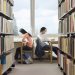 英語チャンクとは？ 英語の上達には「英語チャンク学習法」が重要な理由
